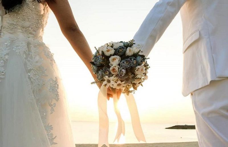 Kết hôn với người Malawi: Thủ tục và gói hỗ trợ