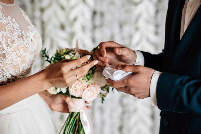 Hướng dẫn quy trình thủ tục kết hôn với người Phần Lan