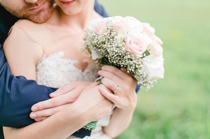 Hướng dẫn mẫu đơn đăng ký kết hôn với người nước ngoài