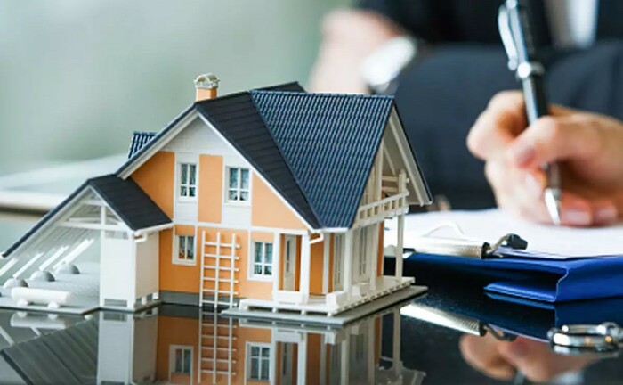 Dịch thuật công chứng hợp đồng cho thuê nhà đất