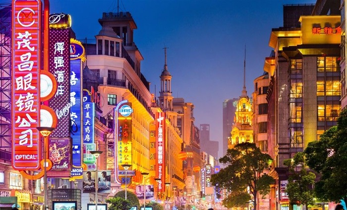 Dịch thuật công chứng tiếng Trung Quốc uy tín tại Hà Nội