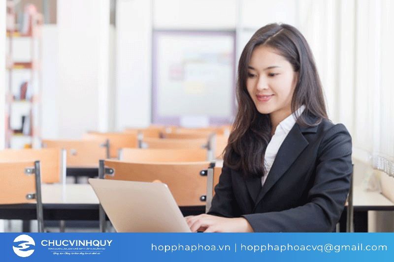 Lưu ý để tra cứu lý lịch tư pháp nhanh chóng
