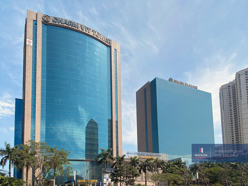 Đại sứ quán Hàn Quốc - Hợp pháp hóa lãnh sự hồ sơ ở Việt Nam để sử dụng