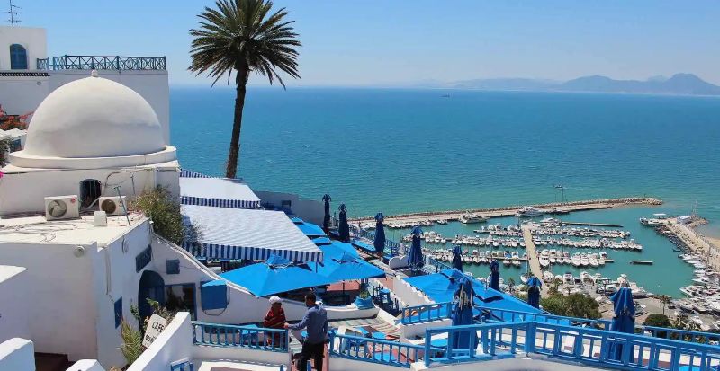 Đại sứ quán Tunisia có trụ sở tại Việt Nam chưa? Đại sứ quán Tunisia có trụ sở tại Việt Nam chưa?