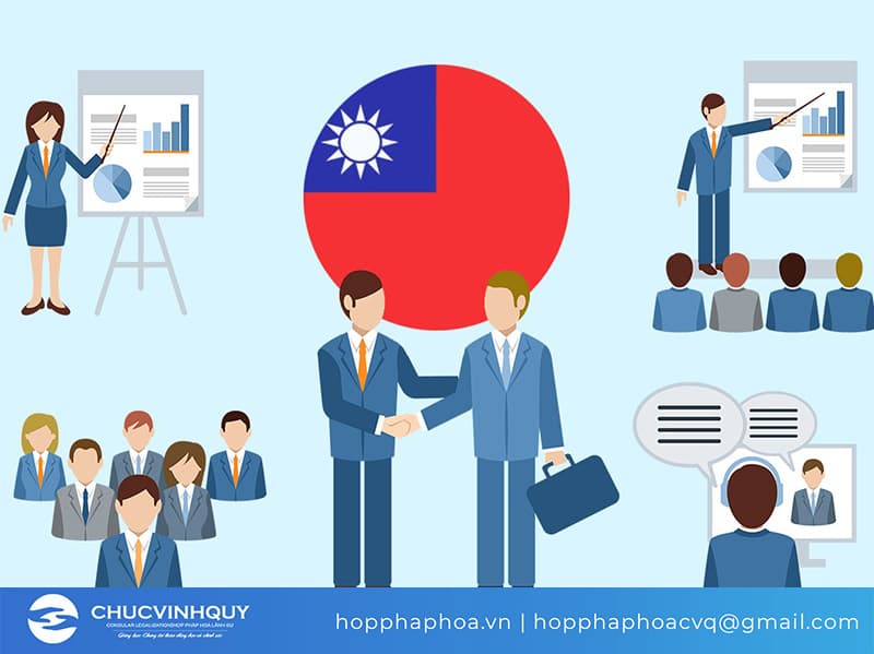 Có những điều kiện rõ ràng về việc cấp GPXKLĐ