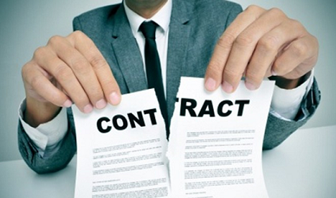 hieu-luc-hop-dong-43d1ba5e-9e84-4cac-87f3-b58654fe86d3