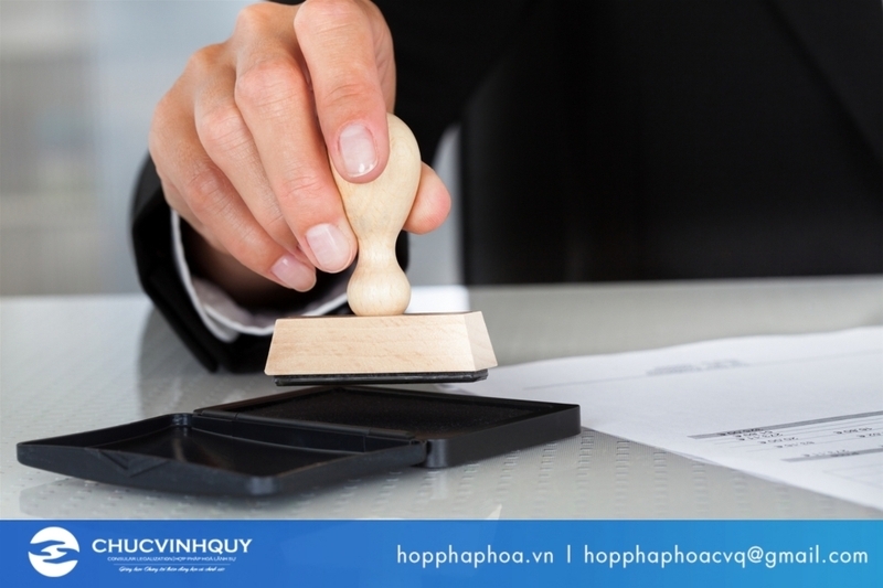 Thủ tục nhập cảnh Singapore gồm những gì?