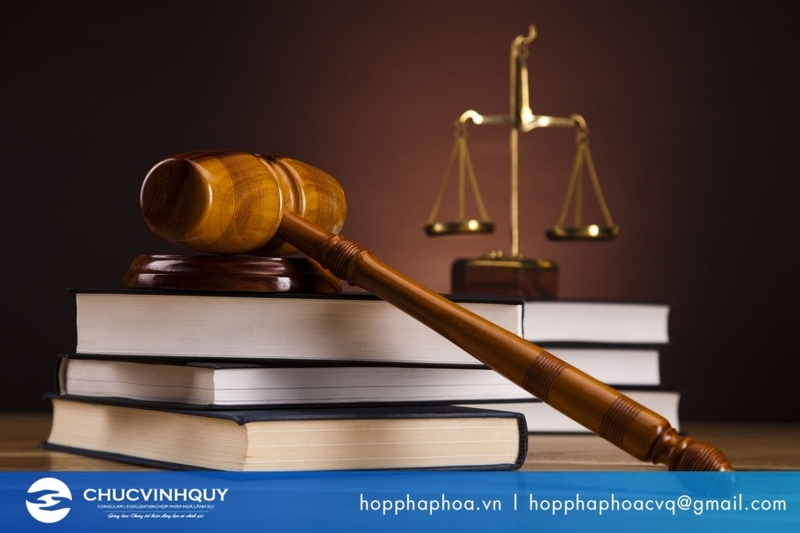 Các hành vi nhập cảnh trái phép bị xử phạt hình sự 