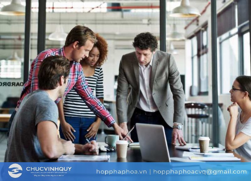 Thủ tục hợp pháp hóa lãnh sự Malaysia