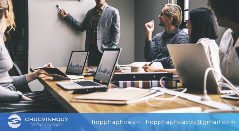 Dịch vụ hợp pháp hóa lãnh sự Myanmar tại Chúc Vinh Quý