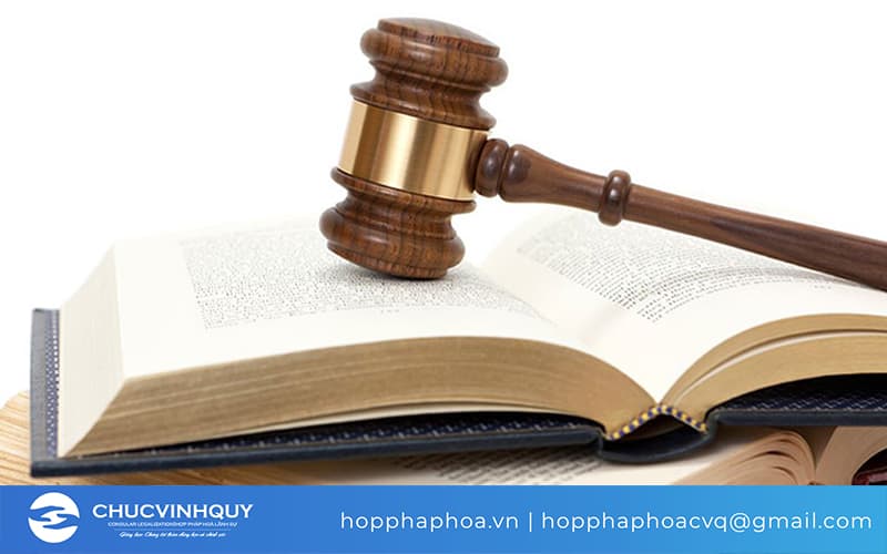 Sử dụng dịch vụ HPHLS sẽ nhanh chóng và chính xác hơn 