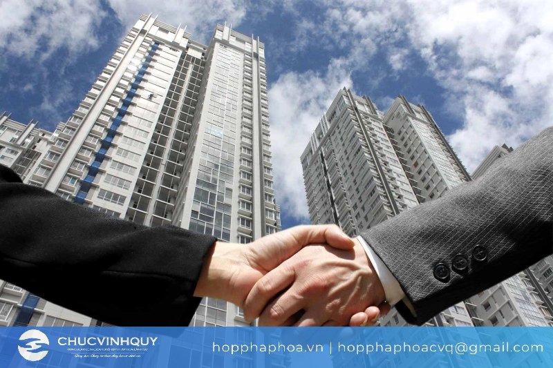 Doanh nghiệp Việt nên tận dụng lợi thế từ FDI dồi dào
