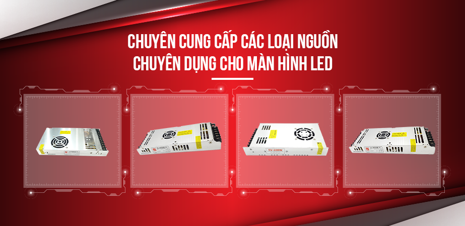 Đẳng cấp của thiết kế