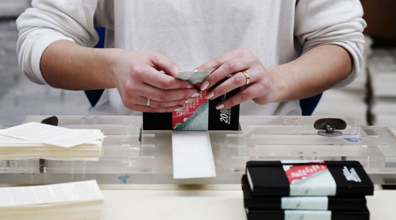 VÀI DÒNG VỀ SỔ TAY MOLESKINE www.itoya.vn