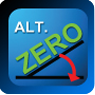 Cài đặt Zero