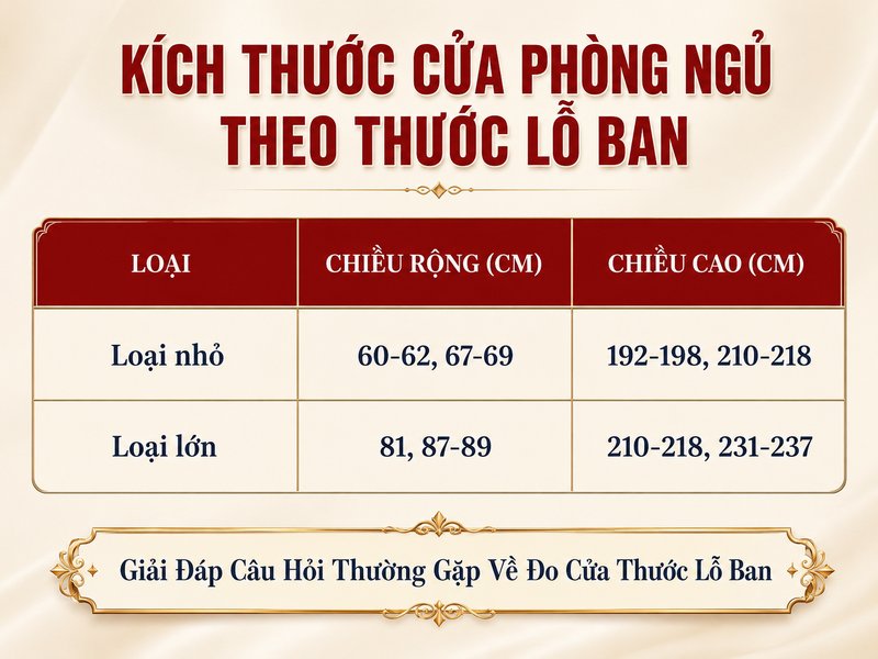 Địa Chỉ Cung Cấp Dụng Cụ Đo Cửa Chính Xác Tân Thành Phát
