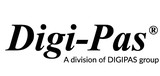 DIGIPAS