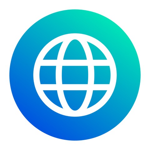 Website Logo