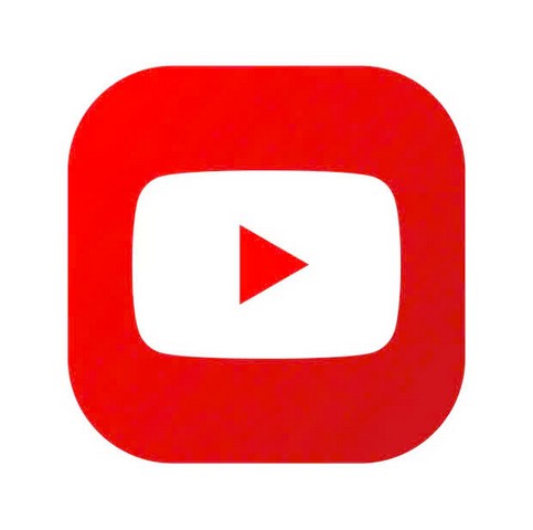 Youtube Logo
