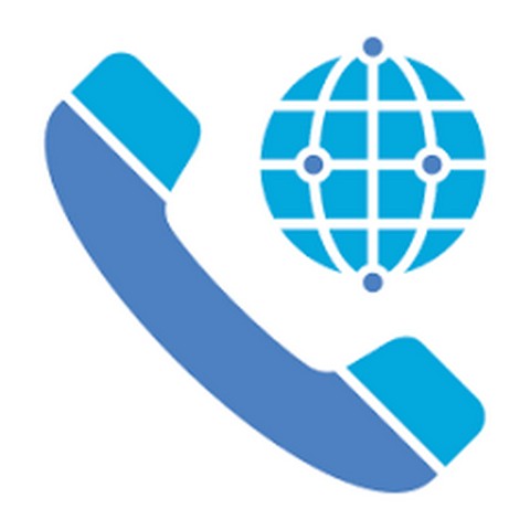 Hotline Logo