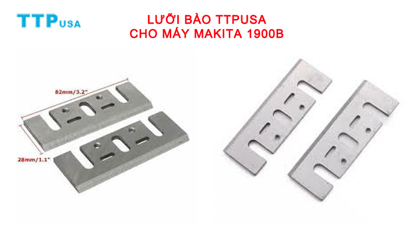 Lưu ý trong quá trình sử dụng