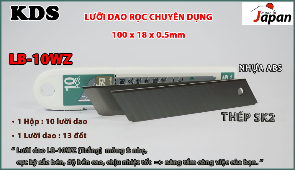 luoi-dao-kds-lb-10wz.jpg?v=1598503185675