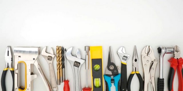 Giới Thiệu Thương Hiệu Tân Thành Phát