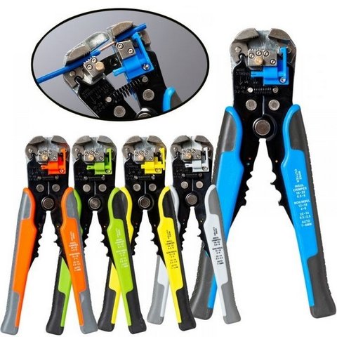 Lợi Thế Khi Mua Dụng Cụ Cơ Khí Tại Tân Thành Phát