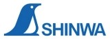SHINWA