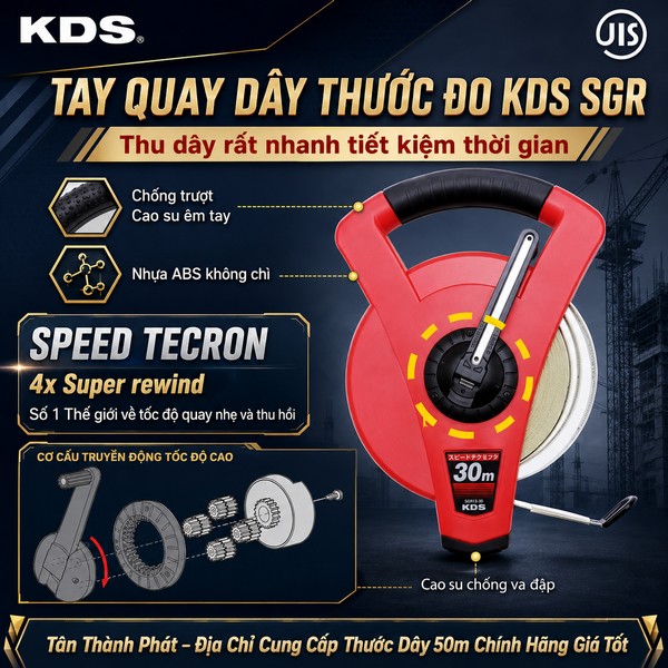 Kết Luận