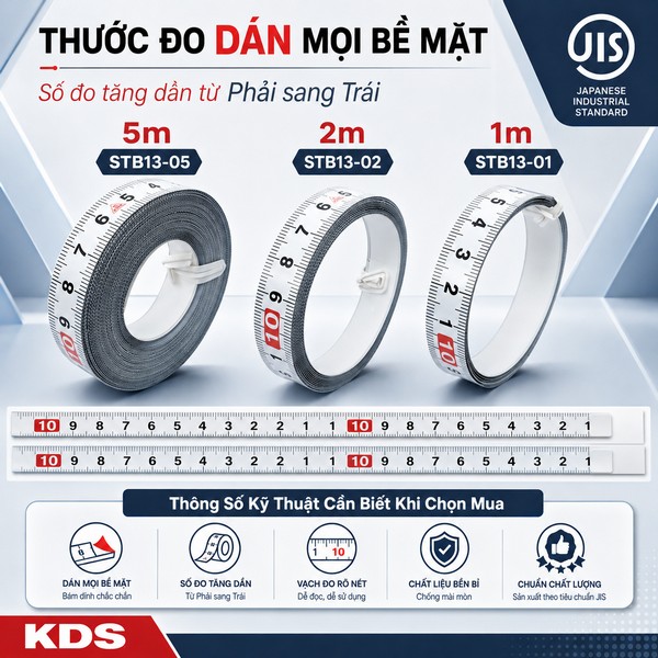 Thông Số Kỹ Thuật Cần Biết Khi Chọn Mua