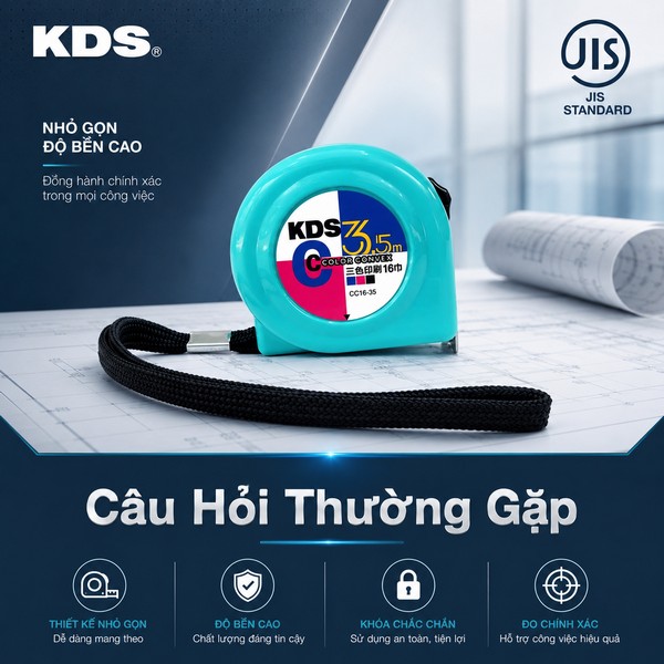 Câu Hỏi Thường Gặp