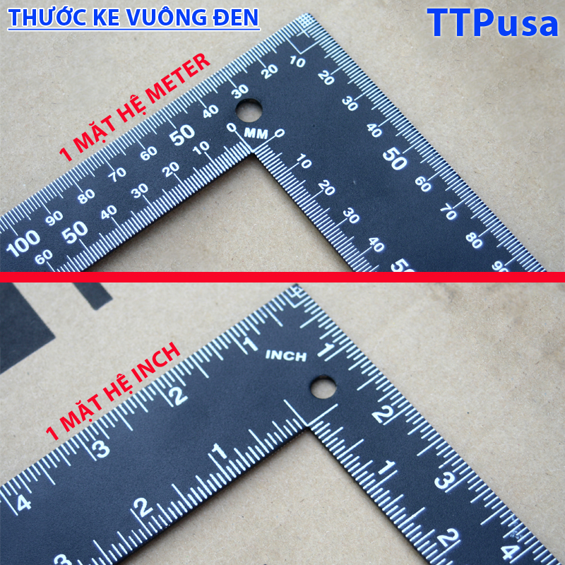 Thông số kỹ thuật chi tiết