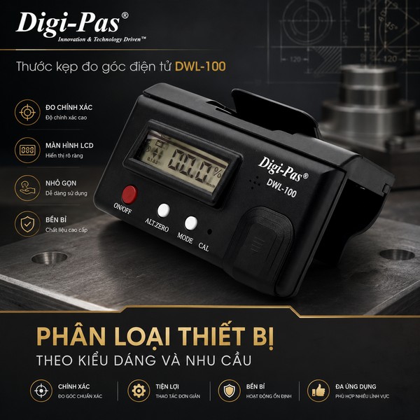 Giải Đáp Các Câu Hỏi Thường Gặp