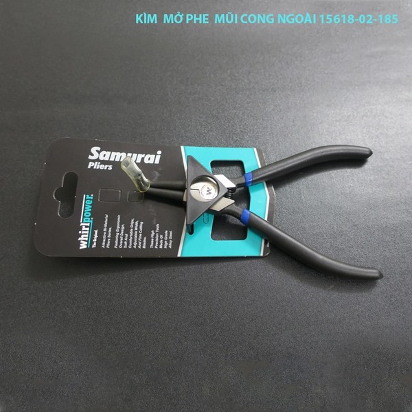 LƯU Ý KHI SỬ DỤNG: