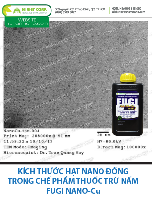 Hinh-anh-hat-nano-dong-trong-che-pham-phong-tri-nam-benh-an-toan-tu-dinh-duong-cay-trong-FUGI-NANO-Cu-1-01