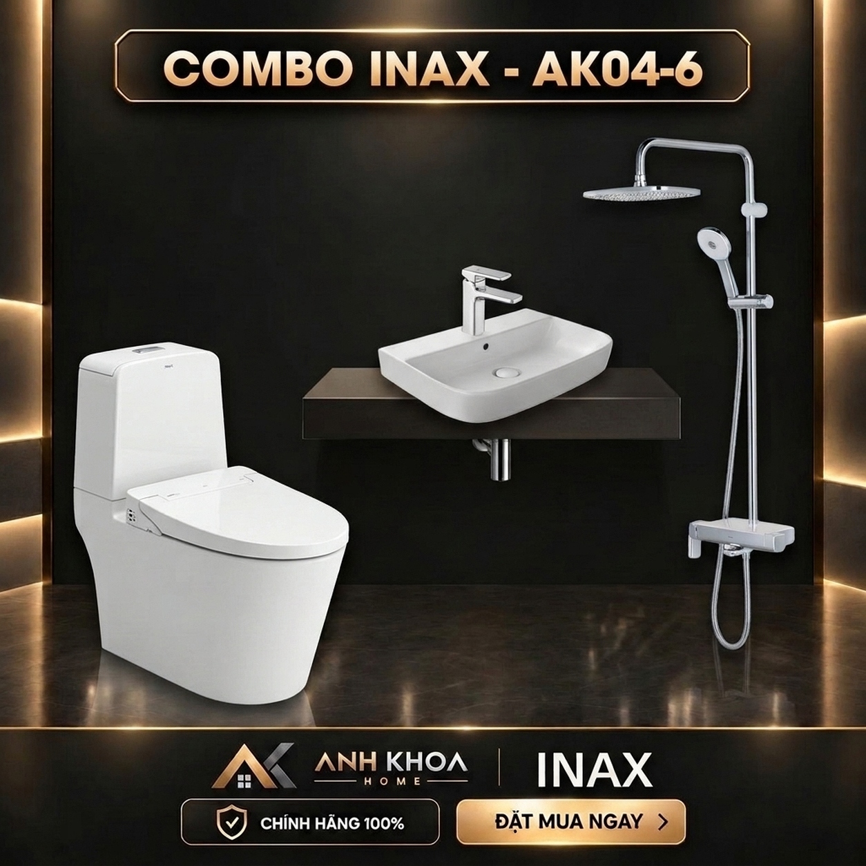 combo-thiet-bi-ve-sinh-inax-29