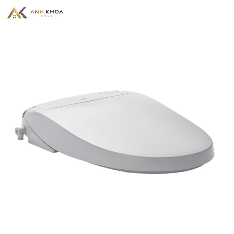 Nắp rửa điện tử Inax CW-EA24