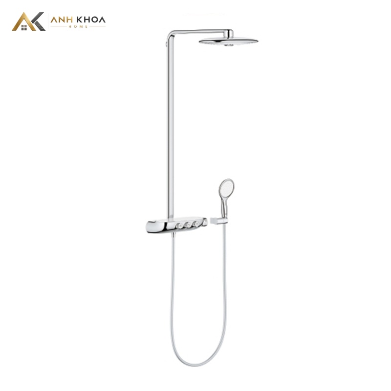 sen tam grohe 26250000 1