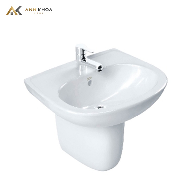 Chân chậu American Standard VF-0741