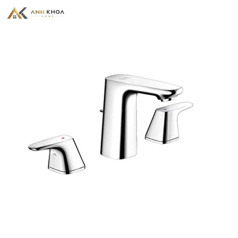 mẫu vòi chậu American Standard  WF-1703 