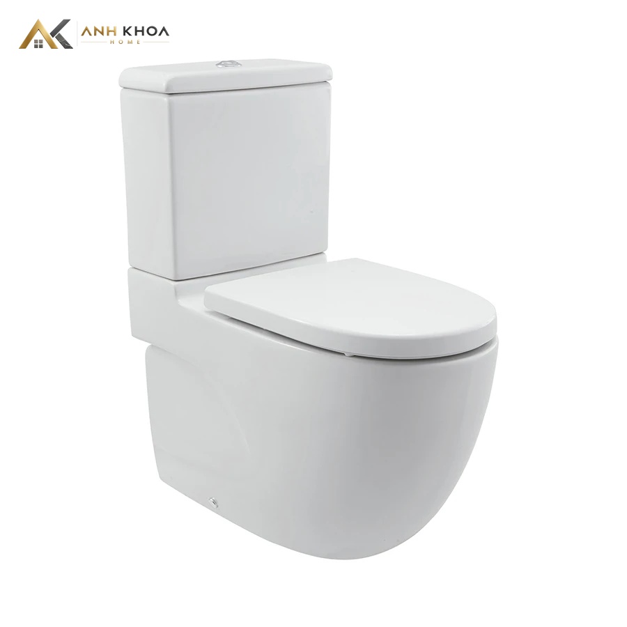bon cau 2 khoi roca a34224900c