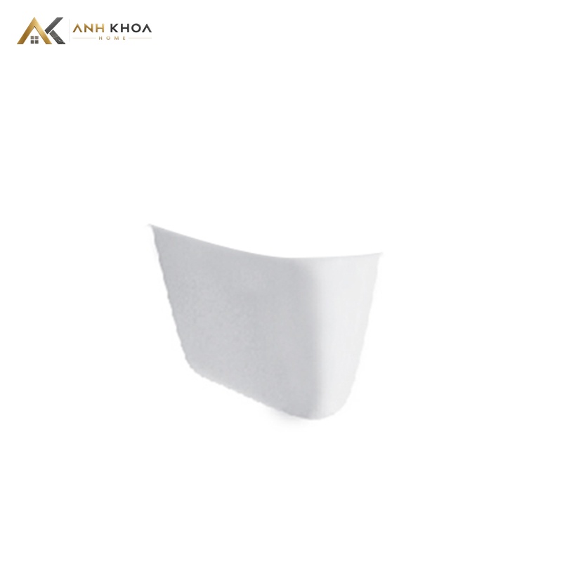 Chân chậu rửa American Standard VF-0912