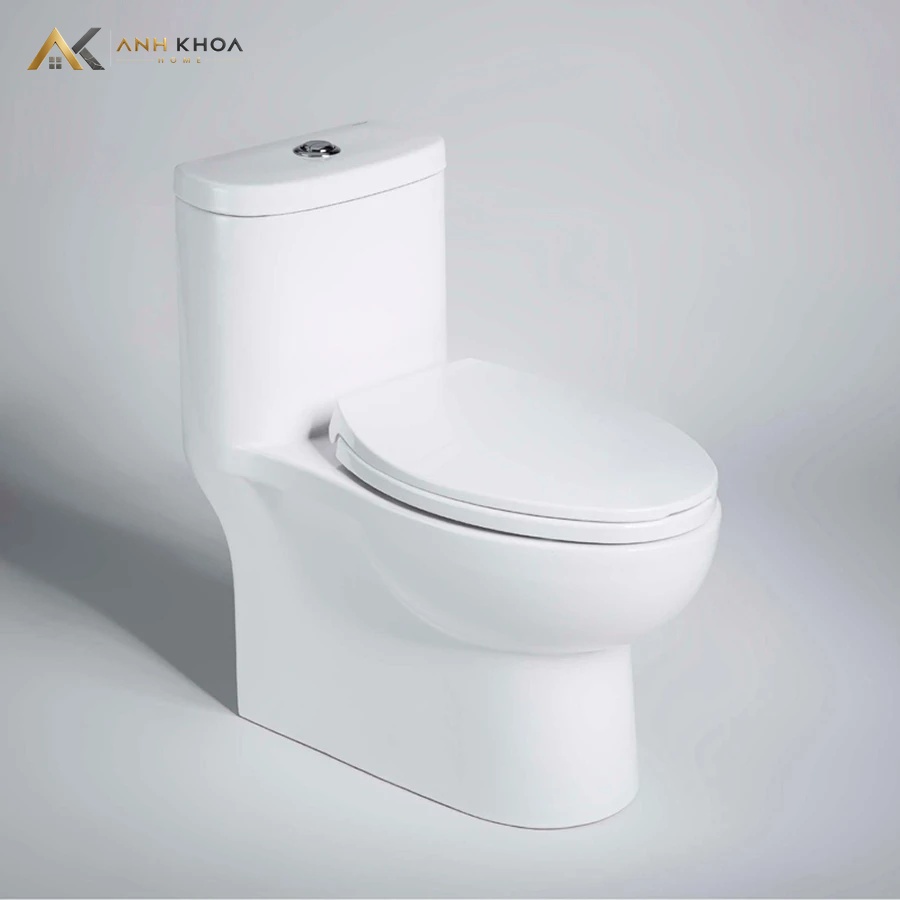 bon cau 1 khoi bravat c2168xw 3b eng