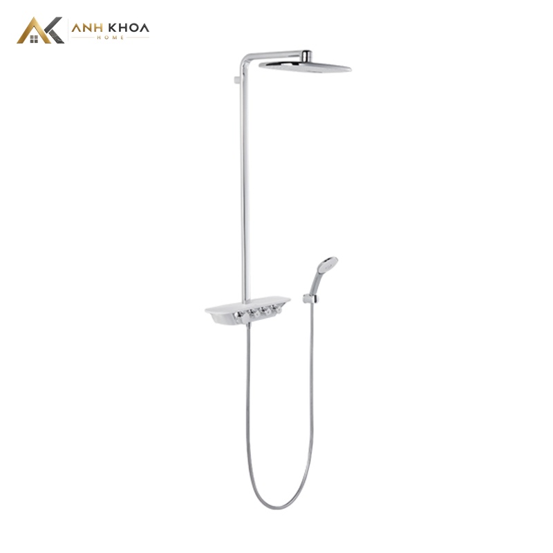 mẫu sen tắm cây INAX BFV-655T 