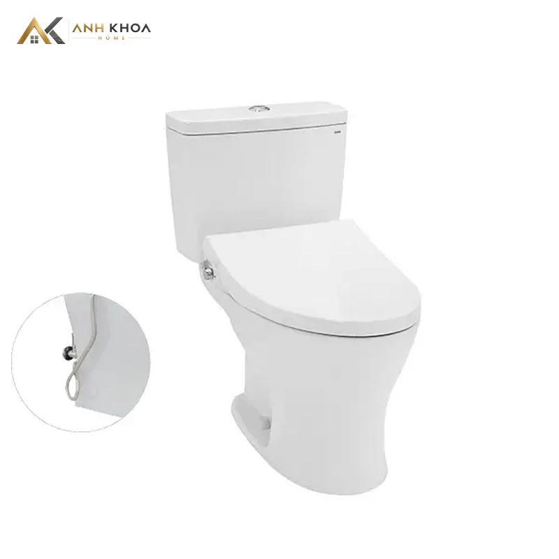 bon cau toto cs735de4