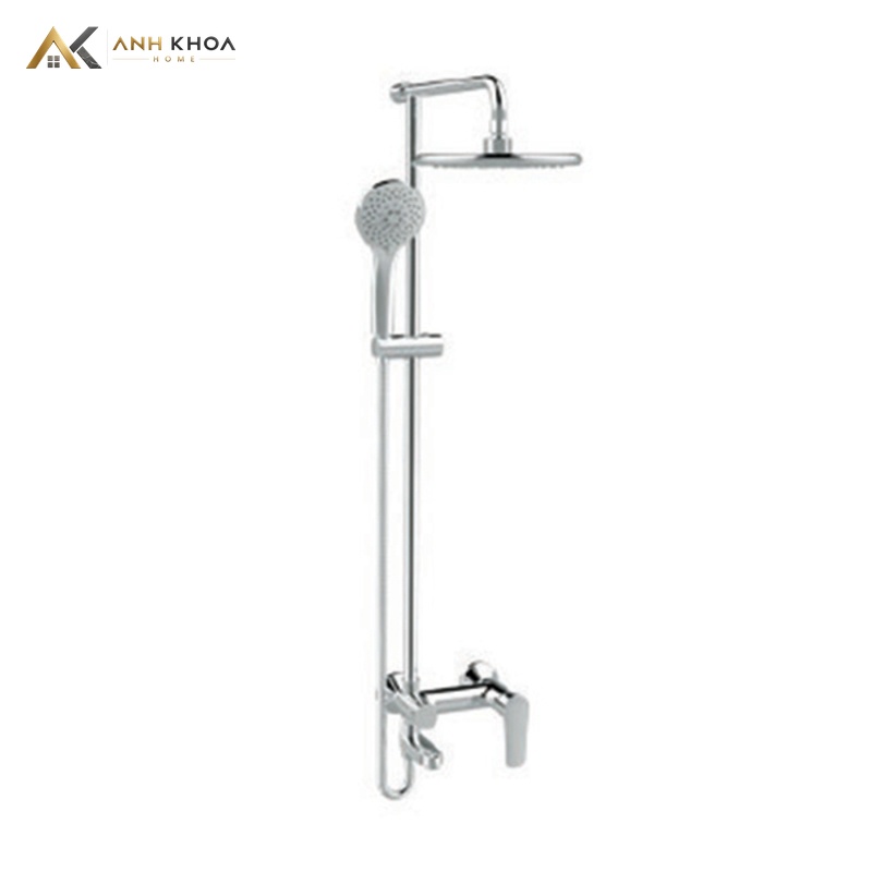 Sen tắm cây American Standard WF-9089E