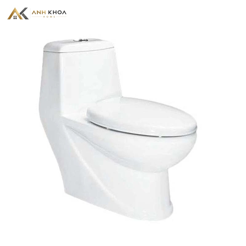 bon cau 1 khoi hao canh hc v1008