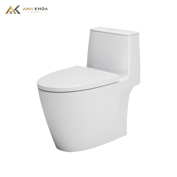 bon cau inax ac 902vn vanh rim
