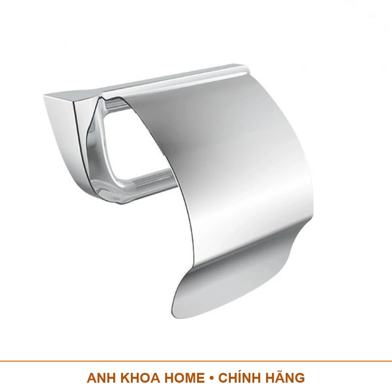 Lô giấy Viglacera Platinum P.78.320